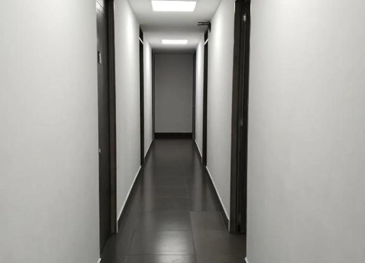 Emporium Hotel Serymar Laureles 70 Medellin