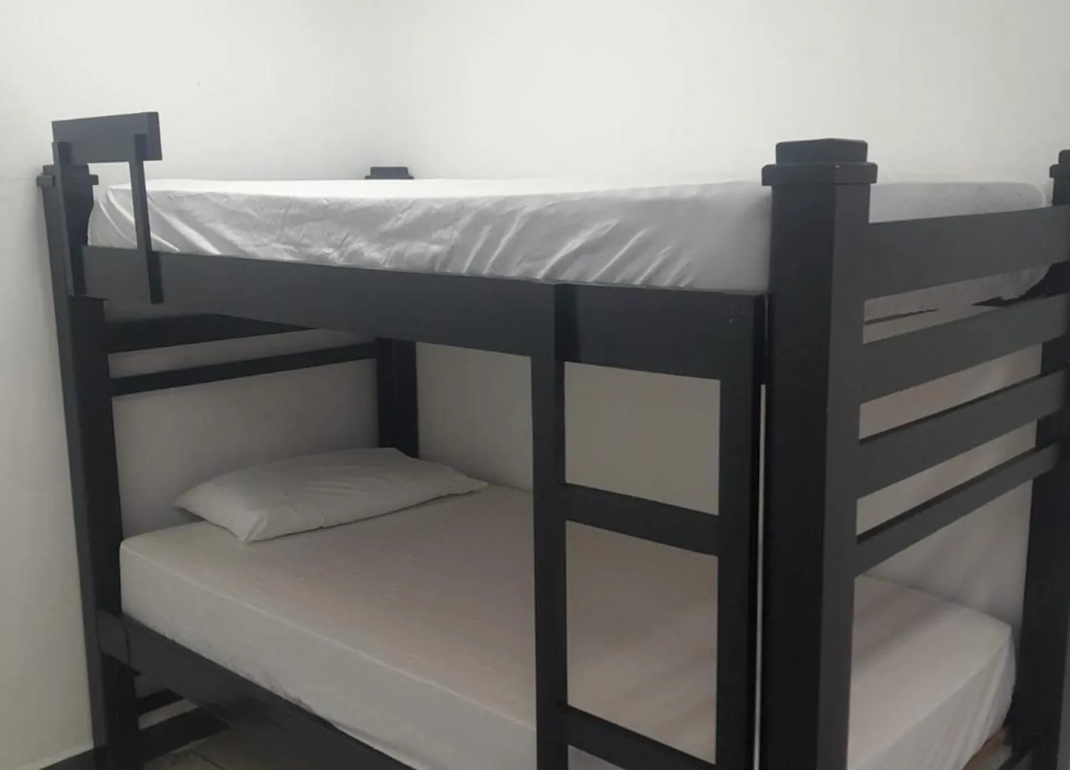 Emporium Hotel Serymar Laureles 70 Medellín 3*,