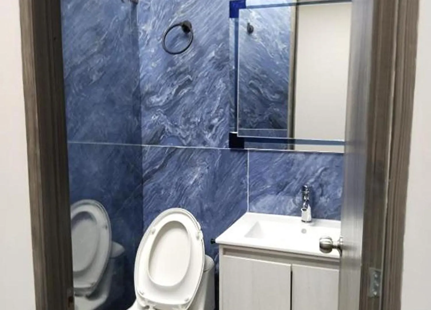 Emporium Hotel Serymar Laureles 70 Medellín 3*,  Kolumbie