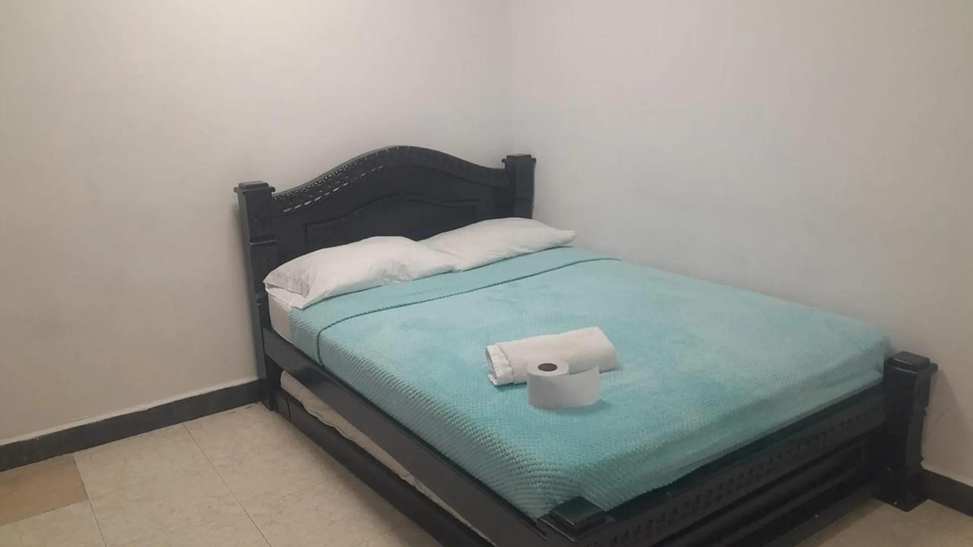 Emporium Hotel Serymar Laureles 70 Medellín