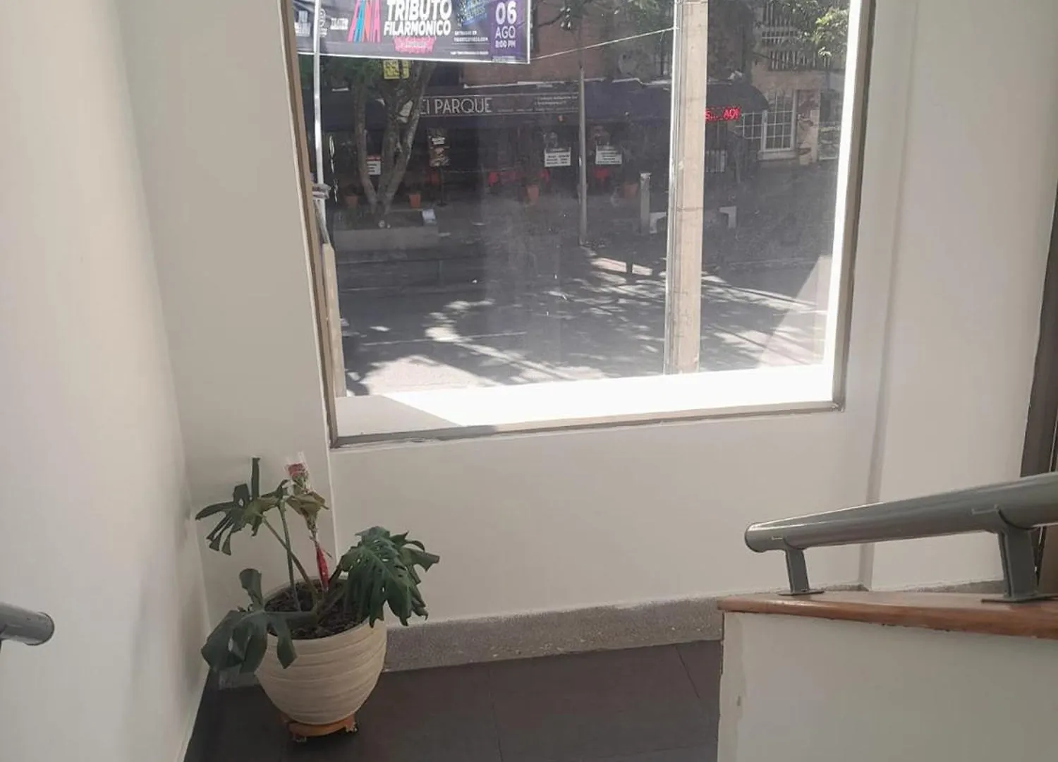 Emporium Hotel Serymar Laureles 70 麦德林 哥伦比亚